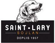 location ski saint lary soulan